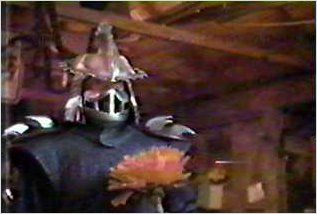 Imagem 2 do filme As Tartarugas Ninja II - O Segredo do Ooze